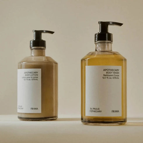FRAMA Apothecary Hand Lotion 500ml